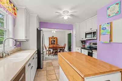 8330 Valleywood Lane, Portage, MI 49024 - Photo 7