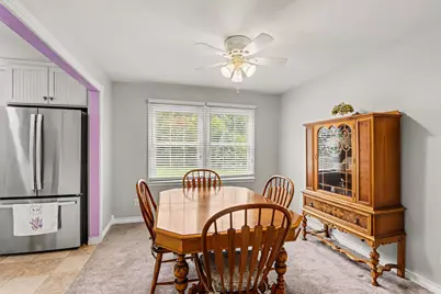 8330 Valleywood Lane, Portage, MI 49024 - Photo 9