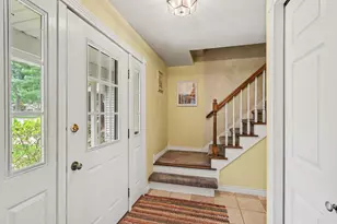 8330 Valleywood Ln, Portage, MI 49024 - Photo 3