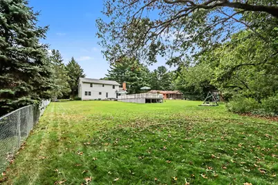 8330 Valleywood Lane, Portage, MI 49024 - Photo 25