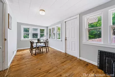 513 Spring Avenue NE, Grand Rapids, MI 49503 - Photo 17