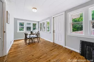 513 Spring Ave NE, Grand Rapids, MI 49503 - Photo 17