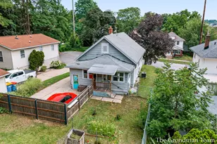 513 Spring Ave NE, Grand Rapids, MI 49503 - Photo 31