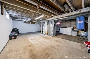 513 Spring Ave NE, Grand Rapids, MI 49503 - Photo 27