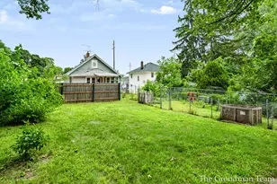 513 Spring Ave NE, Grand Rapids, MI 49503 - Photo 39