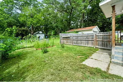 513 Spring Avenue NE, Grand Rapids, MI 49503 - Photo 33