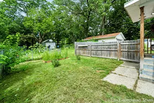 513 Spring Ave NE, Grand Rapids, MI 49503 - Photo 33