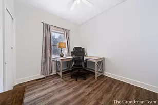 513 Spring Ave NE, Grand Rapids, MI 49503 - Photo 25