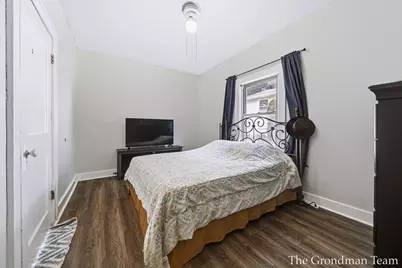 513 Spring Avenue NE, Grand Rapids, MI 49503 - Photo 21