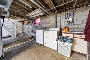 513 Spring Ave NE, Grand Rapids, MI 49503 - Photo 29