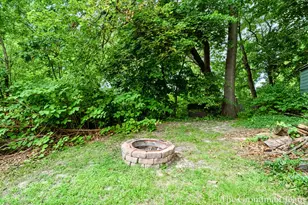 513 Spring Ave NE, Grand Rapids, MI 49503 - Photo 37