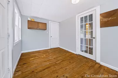 513 Spring Avenue NE, Grand Rapids, MI 49503 - Photo 19