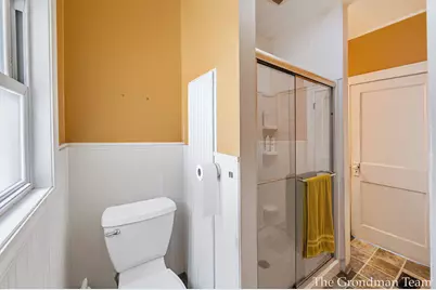 513 Spring Avenue NE, Grand Rapids, MI 49503 - Photo 23