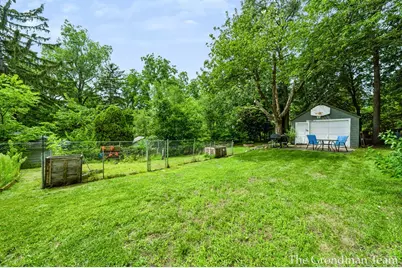 513 Spring Avenue NE, Grand Rapids, MI 49503 - Photo 35