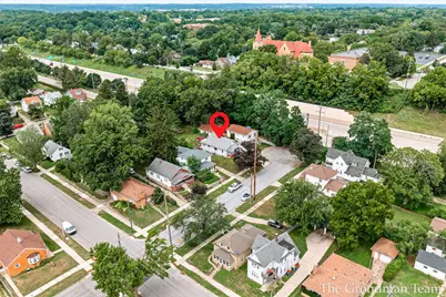 513 Spring Avenue NE, Grand Rapids, MI 49503 - Photo 41