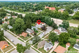 513 Spring Ave NE, Grand Rapids, MI 49503 - Photo 41