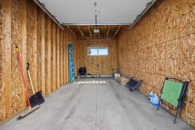 110 Central Avenue #106, Holland, MI 49423 - Photo 21
