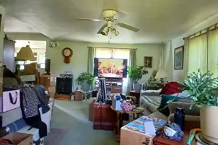 5710 Clouse Rd, Curtis, MI 48737 - Photo 13