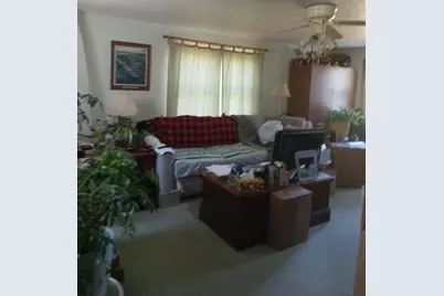 5710 Clouse Road, Curtis, MI 48737 - Photo 9