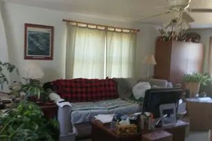 5710 Clouse Rd, Curtis, MI 48737 - Photo 9