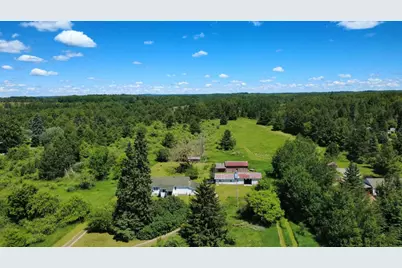 5710 Clouse Road, Curtis, MI 48737 - Photo 1