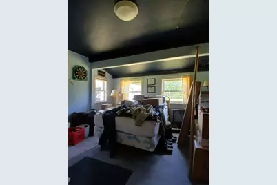 5710 Clouse Road, Curtis, MI 48737 - Photo 15