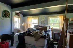 5710 Clouse Rd, Curtis, MI 48737 - Photo 15