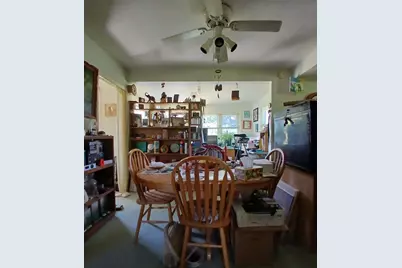 5710 Clouse Road, Curtis, MI 48737 - Photo 17