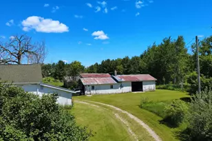 5710 Clouse Rd, Curtis, MI 48737 - Photo 3