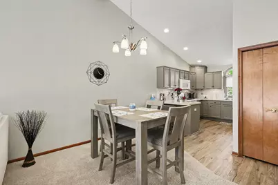 2839 Jewel Court, Holland, MI 49424 - Photo 13