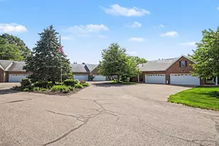 2839 Jewel Ct, Holland, MI 49424 - Photo 39