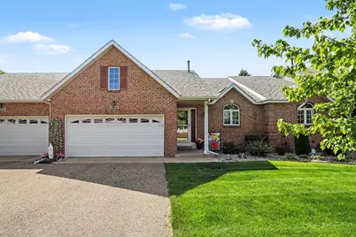 2839 Jewel Court, Holland, MI 49424 - Photo 3