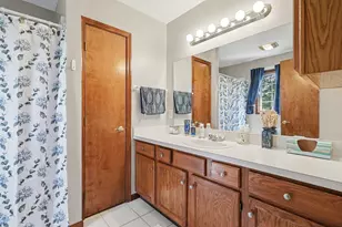 2839 Jewel Ct, Holland, MI 49424 - Photo 19