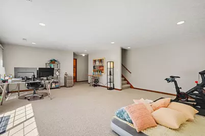 2839 Jewel Court, Holland, MI 49424 - Photo 29