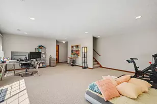 2839 Jewel Ct, Holland, MI 49424 - Photo 29