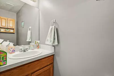 2839 Jewel Court, Holland, MI 49424 - Photo 21