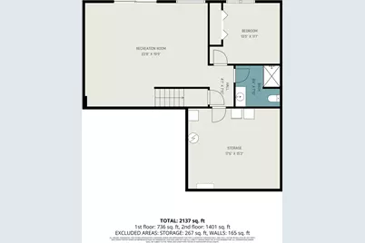 2839 Jewel Court, Holland, MI 49424 - Photo 41