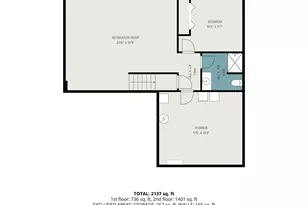 2839 Jewel Ct, Holland, MI 49424 - Photo 41