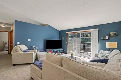 2839 Jewel Court, Holland, MI 49424 - Photo 9