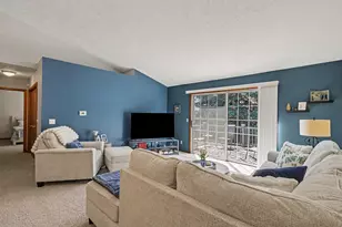 2839 Jewel Ct, Holland, MI 49424 - Photo 9