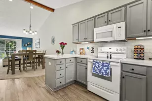 2839 Jewel Ct, Holland, MI 49424 - Photo 5