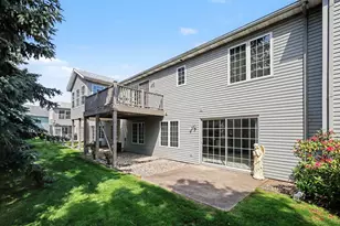 2839 Jewel Ct, Holland, MI 49424 - Photo 31