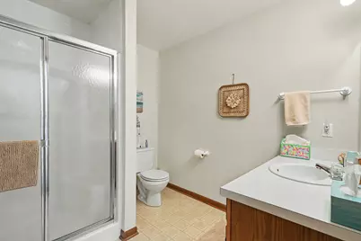 2839 Jewel Court, Holland, MI 49424 - Photo 25