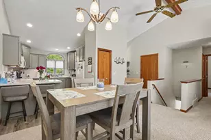 2839 Jewel Ct, Holland, MI 49424 - Photo 23