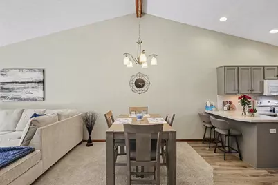 2839 Jewel Court, Holland, MI 49424 - Photo 11