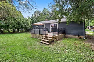 760 Maynard NW, Grand Rapids, MI 49504 - Photo 23