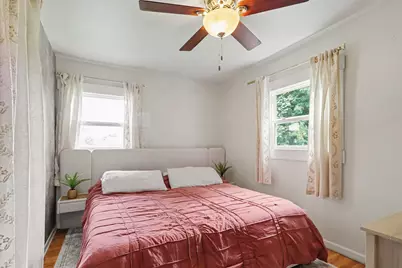 760 Maynard NW, Grand Rapids, MI 49504 - Photo 11