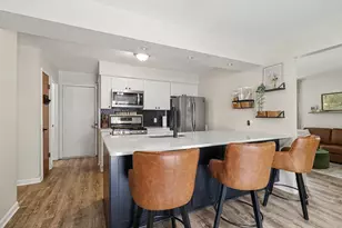 760 Maynard NW, Grand Rapids, MI 49504 - Photo 5