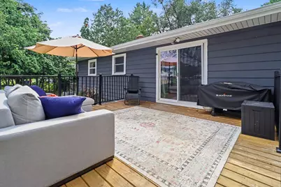 760 Maynard NW, Grand Rapids, MI 49504 - Photo 21