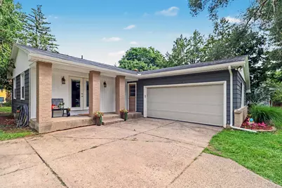 760 Maynard NW, Grand Rapids, MI 49504 - Photo 3